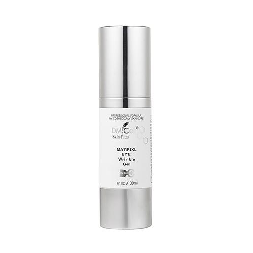 Matric Eye-wrinkle gel