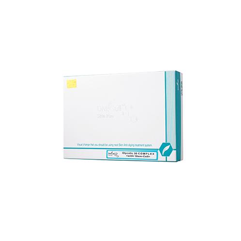 Glycolic 30% Complex
