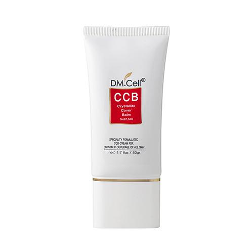 CCB Cream