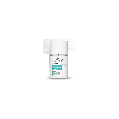 EGF Skin Renewal Cream