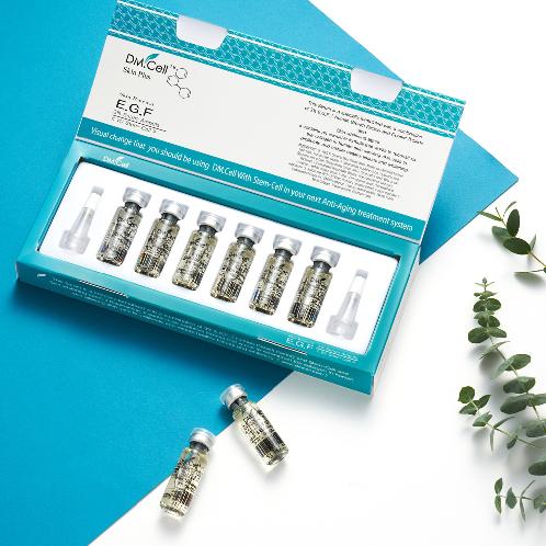 Skin Renewal 3% Serum